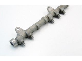 Топливная рампа 0445214364 55272136 Fiat 500X