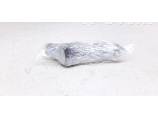 Форсунка 8200227124, 8200227124    Dacia Sandero  K7JA7 