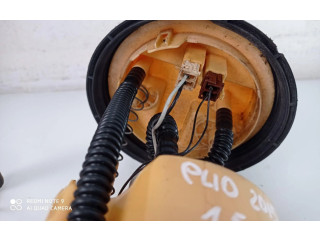 Vstřikovací čerpadlo 100100460AD, 100100460AD Renault Clio III