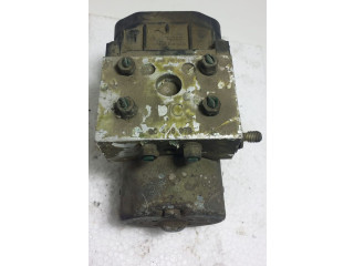 Jednotka ABS 0273004136, 0273004136 Alfa Romeo 145 - 146 1996