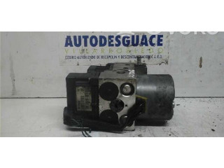 Блок управления АБС Tata Indica Vista I