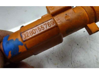 Форсунка 0280155769 Alfa Romeo 147 AR32310