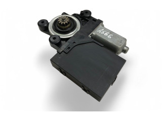 Шатун  979037100    Volvo C30  