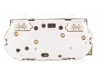 Панель приборов 769316790, 8100A091 Mitsubishi Outlander