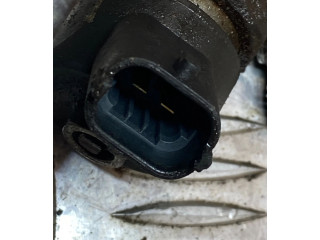 Форсунка 3200238528    Renault Trafic II (X83)   