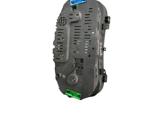 Přístrojová deska Volkswagen Bora 1998 88311301