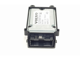 Блок управления 32358766, 32358766 Volvo XC40