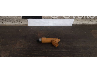 Форсунка 008082306, 008082306 Suzuki Splash K10B