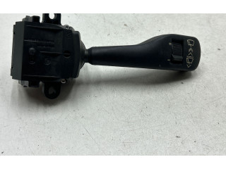 Ручка стеклоочистителей 012040   BMW 5 E39