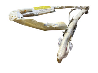 Боковая подушка безопасности 56110D4620WK, 56110D4620WK   KIA Optima