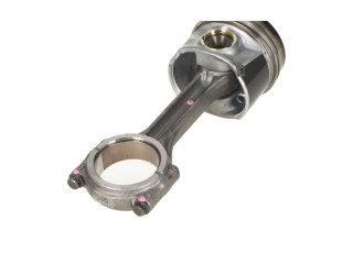 Шатун  04L105401A    Volkswagen Transporter - Caravelle T6  