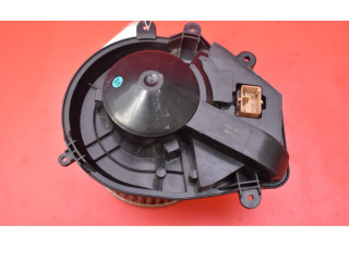 Вентилятор печки TG26, TG26 Skoda Superb B5 (3U)