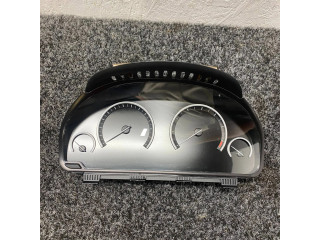 Přístrojová deska BMW X5 F15 2018 8795235