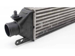 Интеркулер 0227400192, 4A0907397 Audi 100 S4 C4