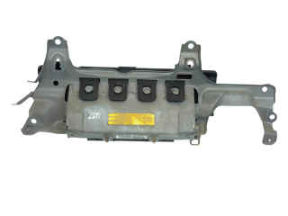 Подушка безопасности для колен 100975406M21   Lexus GS 300 350 430 450H