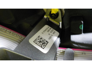 Руль Seat Leon IV 2020- года 5FA419091PWVY, 5FA419091P