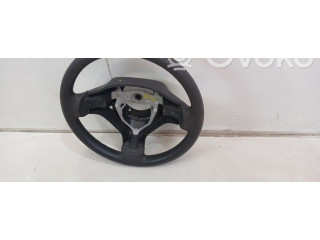 Руль Citroen C1  2006 - 2013 года 4109GN, GS12001840      