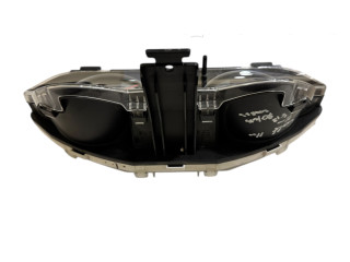 Панель приборов 8100B542J, 0T26721 Mitsubishi Colt