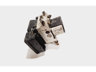 Блок АБС Jeep Cherokee III KJ 2001 - 2008 года