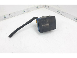 Jednotka ABS 7701207863, 7701207863 Renault Vel Satis 2002