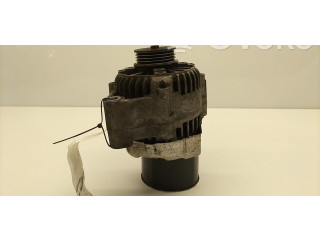 Генератор 3140081A01 Suzuki Jimny