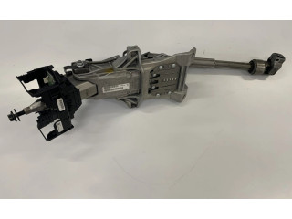    Рулевая рейка 31387430   Volvo S60 2011-2013 года