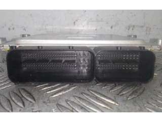 Блок управления двигателя A3C0465360001   KIA Niro