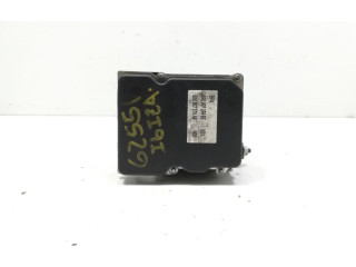 Блок АБС 6R0614517BA   Seat  Ibiza IV (6J,6P)  2008 - 2017 года
