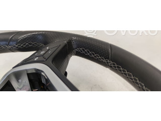 Volant Mercedes-Benz GLK (X204) 2012 A2184606218, 2184606218