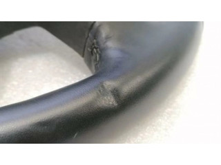 Volant Mercedes-Benz ML W166 2013 A1664609603