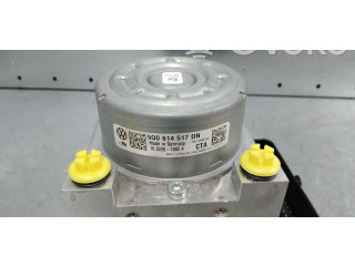 Блок АБС 5Q0614517DN Audi Q2 - - года