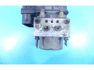 Přístrojová deska Mitsubishi Outlander 2004 MB4-2WDE-3Y27, IMPRK1045314