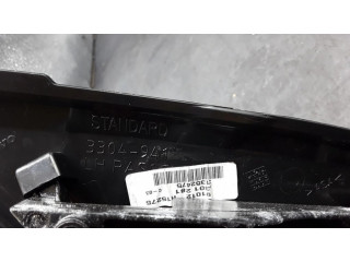 Zpětné zrcátko levé Volvo S60 2014 3304941