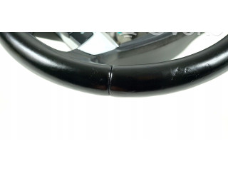 Руль Ford Galaxy 2015 - года AM213600EC-3ZHE