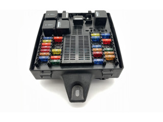 Блок предохранителей BW8314A073AA Jaguar XK - XKR