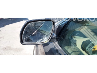 Zpětné zrcátko Nissan Murano Z50 2003