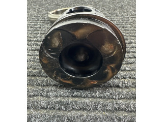 Поршень с шатуном    Jeep Grand Cherokee    