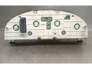 Блок управления 3Q0941329, 0444050203 Skoda Karoq