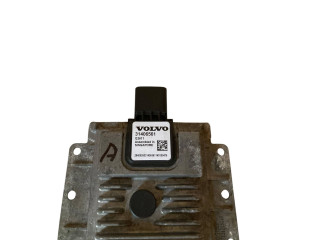 Датчик слепых зон 31406561   Volvo S60