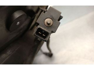 Вентилятор радиатора     30680547, 30680512    Volvo S80 