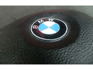 Вентилятор печки 6780476 BMW X5 E70