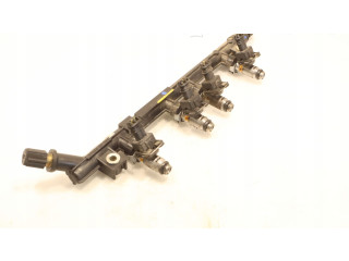 Vstřikovací lišta CB261B Fiat Punto Evo