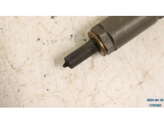 Жиклер (жиклеры) (форсунка (форсунки) Opel Combo C 2001 - 2011 года