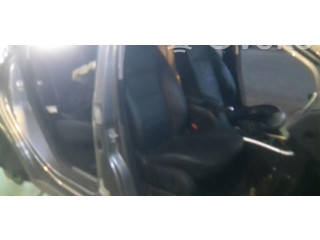 Блок управления климат-контролем 1699001000   Mercedes-Benz A W169