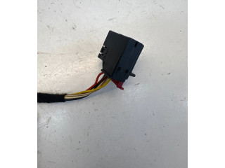 Зеркало электрическое Volkswagen Jetta VI 2011 - 2018 года