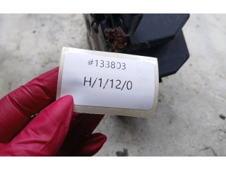 Блок АБС 8E0614111AH   Audi  A6 S6 C5 4B  1997 - 2005 года