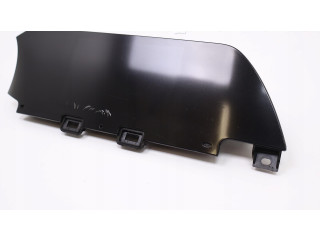 Дисплей 503490010011 Alfa Romeo Stelvio