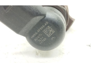 Форсунка 4M5Q9F593AD Ford Transit - Tourneo Connect