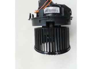 Вентилятор печки    T918262, T918262   Citroen C1