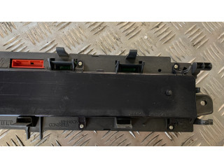 Панель приборов P8200461294H   Renault Scenic II -  Grand scenic II       